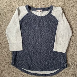 Gap Sweatshirt